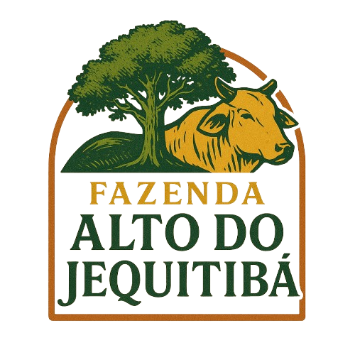 Logo da Fazenda